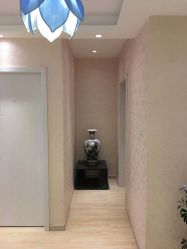 -本真坊美容美体沙龙