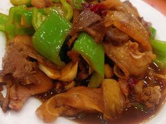 -教师之家赵家羊汤馆(东青龙街店)