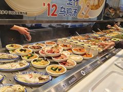 -7+7私家饭堂(人民路店)