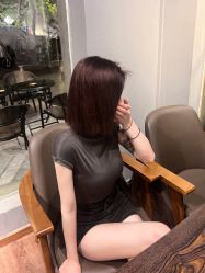 -Kraemer Paris苏豪路易士·嘉玛发廊