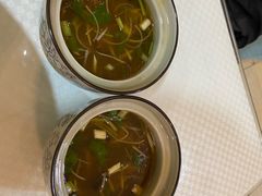 -西安饭庄·非遗陕菜(凤城五路店)