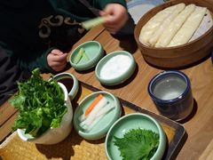 -顺承小院儿
