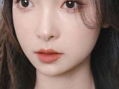 -金夫人化妆摄影职业培训学校