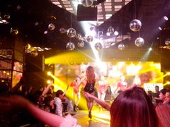 IMG_20140216_002032-HiIbiza酒吧