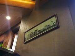 -德大西餐社(云南南路店)