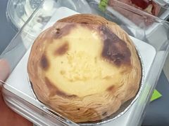 -奈雪的茶(青岛卓悦里INTOWN店)