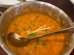 -清真· AL-JANNAT 佳纳特餐厅(仙林店)
