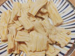 -王春春鸡汤饭(成都城西优品道店)
