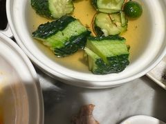 -城南往事(滨江世茂店)
