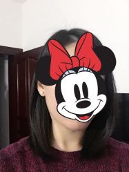 -雅仕 HAIR SALON 美发沙龙