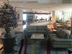 -芭堤雅发现海滩酒店