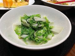 -许爷家·生态湖鲜(徐汇日月光店)