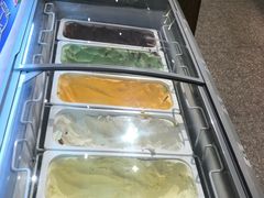 -我家牛排自助餐厅(永旺梦乐城店)