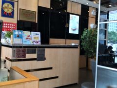 -满记甜品(友谊国贸城店)