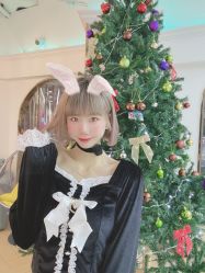 -BULB STUDIO 巴柏明星发型工作室