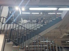 -NIKE北京赛特换季优惠店