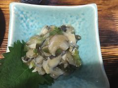-平川日本料理