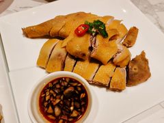 -广府汤语·靓汤·早茶·小粤菜(仁恒梦店)