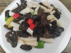 -臭鳜鱼人家·老字号徽菜