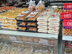 -闻酥园(青羊区人民中路店)
