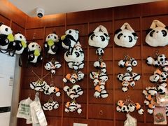 -成都吃客(奎星楼店)