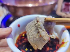 -虾乐园龙虾·夜宵(松江店)