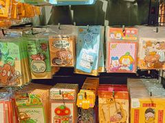 -酷乐潮玩(凯德MALL西直门店)