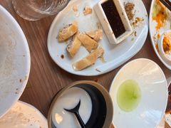 -苏小柳点心·手作小笼包(鸿寿坊分院)