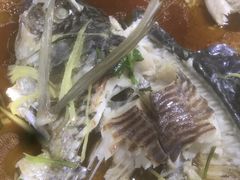 -花悦农庄 | 烧鸡·竹筒饭(沙迳高沙温泉香溪堡店)