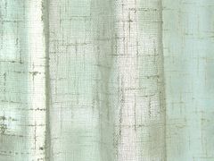 -秦皇岛秦皇国际大酒店