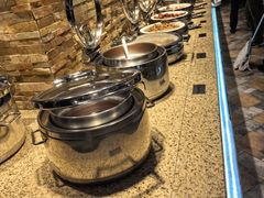 -汉巴味德(沈阳万象汇店)