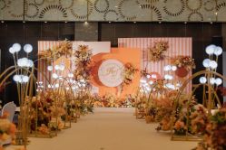 -忆江南婚礼策划(姑苏店)