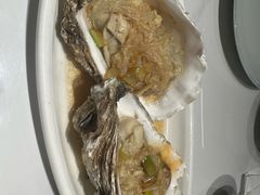 -锦顺海鲜•口味菜(李村店)