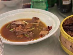 -龙源九号花园酒店(叶埠桥店)