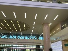 -中国人民解放军总医院