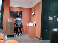 -海马体照相馆(重庆爱琴海购物公园店)
