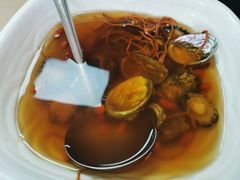 -星奇缘·海鲜餐厅(东山美食地标店)