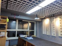 -汉翔书法丨书法·美术·硬笔·国画(五道口校区)