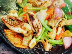 -榕记(番禺总店)