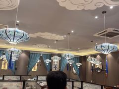 -赣南人家·头牌江西菜(劲松店)