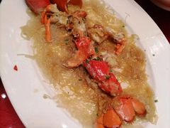 -扬州绿地铂骊酒店