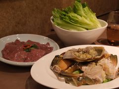 -協成海鮮火鍋(老店)
