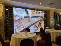 -老东吴食府(雅都店)