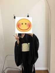 -WAVE SODA摄影工作室