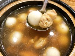 -同君福大酒楼(紫新路店)