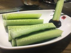 -佬湘楼(越秀城市广场店)