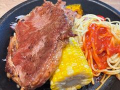 -卡朋西餐(悦汇城店)