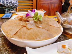 -老码头火锅(骡马市店)