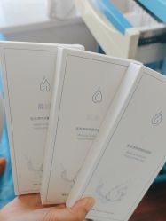 -武汉五洲整形外科医院