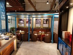 -刀板香·安徽菜(国购IFC店)
